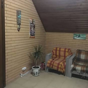 Продается Дом, 220 м²