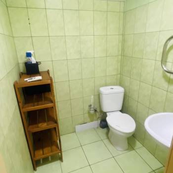 Сдается Нежилое помещение, 14 м²
