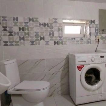 Продается Дом, 58 м²
