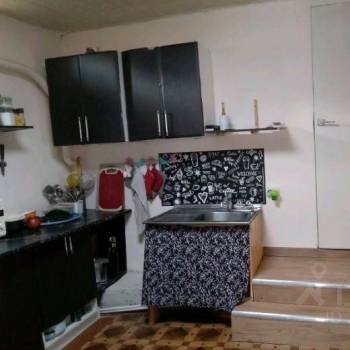 Продается Дом, 58 м²