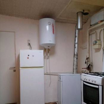 Продается Дом, 58 м²