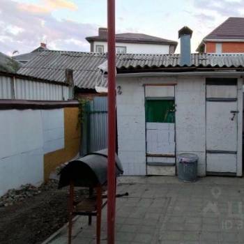 Продается Дом, 58 м²