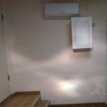 Продается Дом, 58 м²