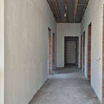 Продается Дом, 107 м²