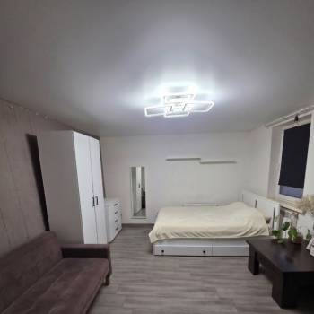 Продается Дом, 51 м²