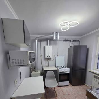 Продается Дом, 51 м²