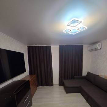 Продается Дом, 51 м²