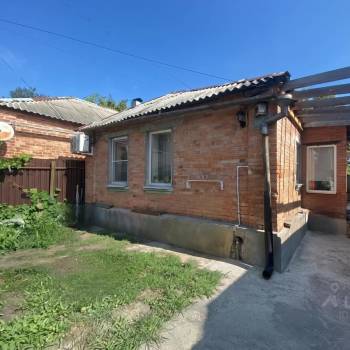 Продается Дом, 51 м²