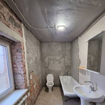 Продается Дом, 51 м²