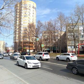 Продается Нежилое помещение, 53 м²