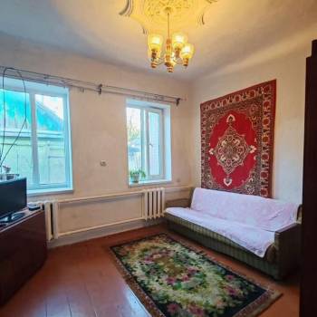 Продается Дом, 40 м²