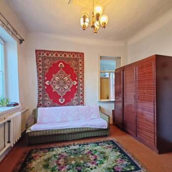 Продается Дом, 40 м²