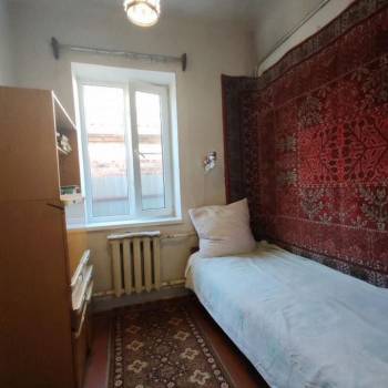 Продается Дом, 40 м²