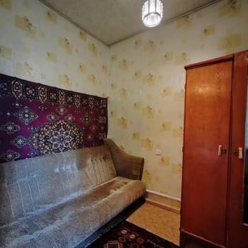 Продается Дом, 40 м²