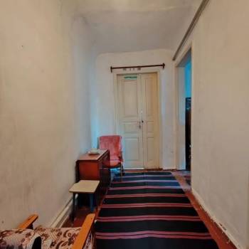 Продается Дом, 40 м²