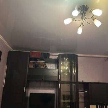 Продается 3-х комнатная квартира, 67 м²