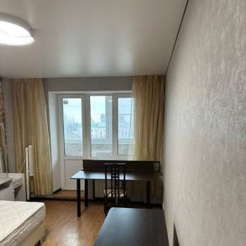 Продается 3-х комнатная квартира, 67 м²