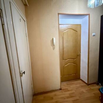 Продается 2-х комнатная квартира, 46 м²