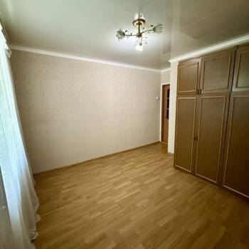 Продается 2-х комнатная квартира, 46 м²