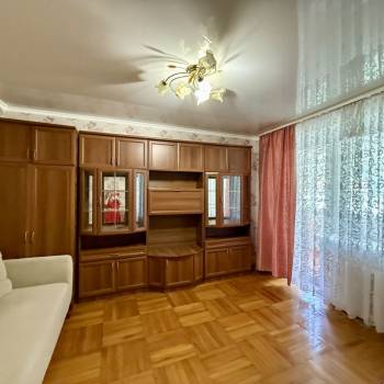 Продается 2-х комнатная квартира, 46 м²