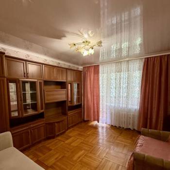 Продается 2-х комнатная квартира, 46 м²