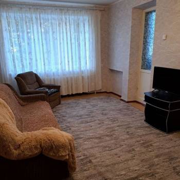 Сдается Многокомнатная квартира, 65 м²