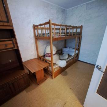 Сдается Многокомнатная квартира, 65 м²