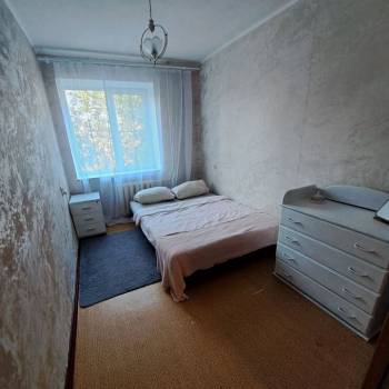 Сдается Многокомнатная квартира, 65 м²