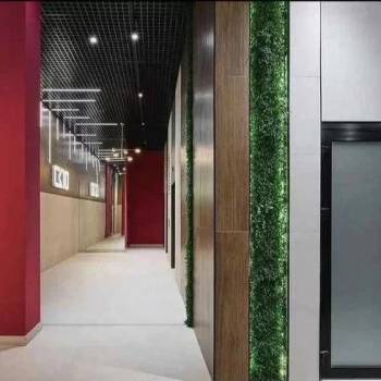 Сдается 1-комнатная квартира, 43,3 м²