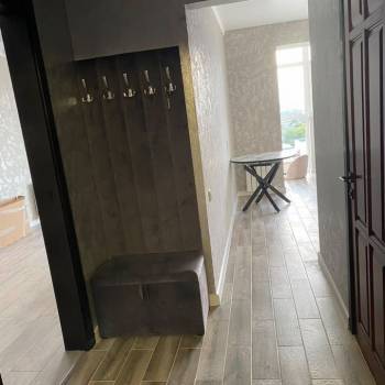 Сдается 1-комнатная квартира, 47 м²
