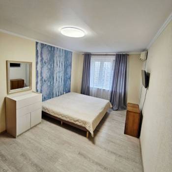 Сдается 2-х комнатная квартира, 59 м²