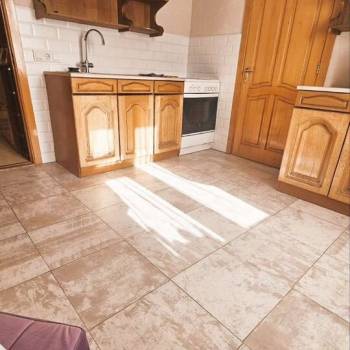 Сдается 2-х комнатная квартира, 59 м²