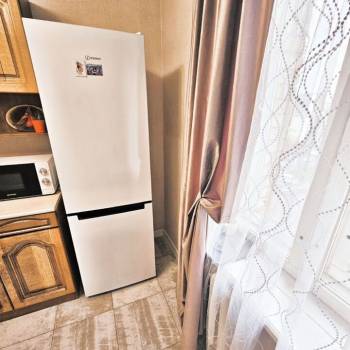 Сдается 2-х комнатная квартира, 59 м²