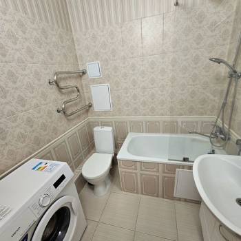Сдается 1-комнатная квартира, 23 м²