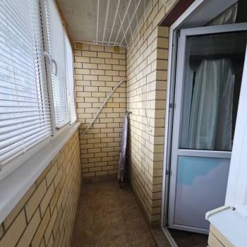 Сдается 1-комнатная квартира, 23 м²