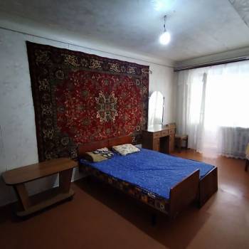 Сдается Многокомнатная квартира, 70 м²