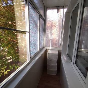 Сдается Многокомнатная квартира, 70 м²