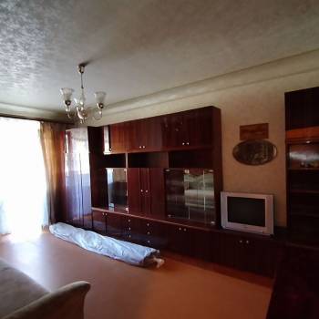 Сдается Многокомнатная квартира, 70 м²