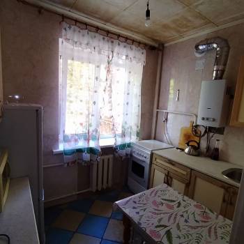 Сдается Многокомнатная квартира, 70 м²
