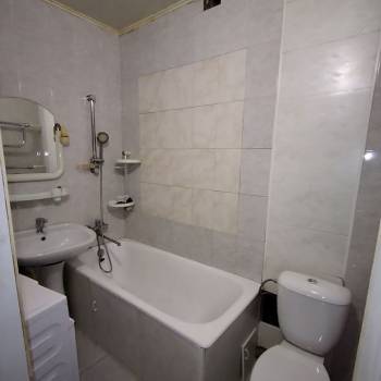 Сдается Многокомнатная квартира, 70 м²