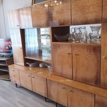 Сдается 2-х комнатная квартира, 52 м²