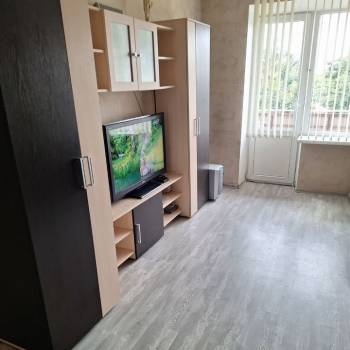 Сдается Многокомнатная квартира, 65 м²