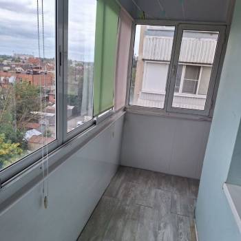 Сдается Многокомнатная квартира, 65 м²