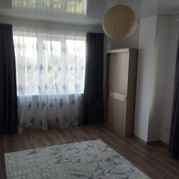 Продается 1-комнатная квартира, 32,8 м²