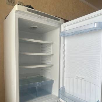 Сдается 1-комнатная квартира, 36,2 м²