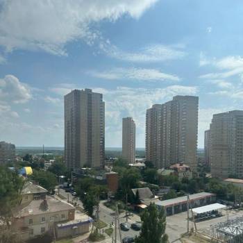 Сдается 1-комнатная квартира, 36,2 м²