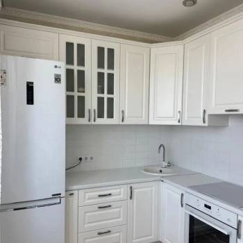 Продается 1-комнатная квартира, 35 м²