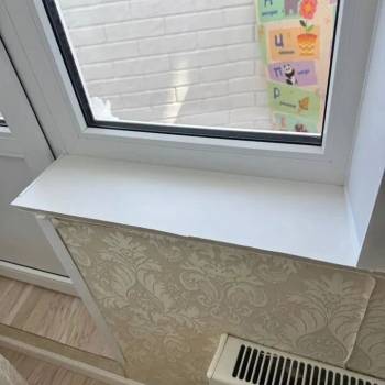 Продается 1-комнатная квартира, 35 м²