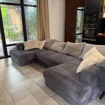 Продается Дом, 120 м²