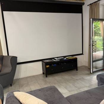 Продается Дом, 120 м²